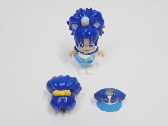 2025年最新】Yahoo!オークション -プリキュア プリコーデドール 2025年最新】Yahoo!オークション -プリキュア プリコーデドール