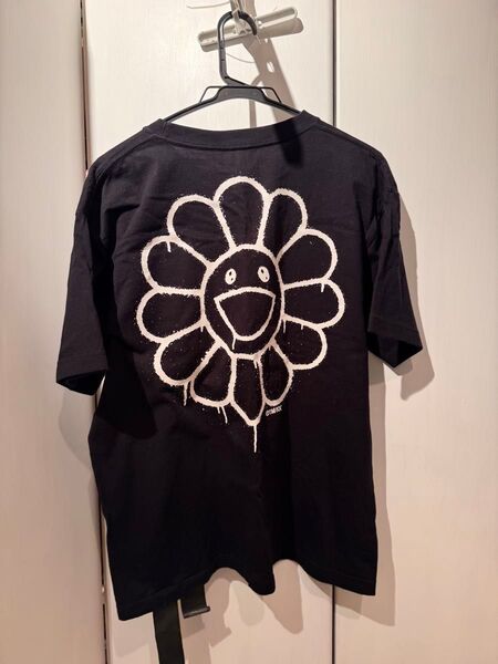 Tonari no Zingaro Tシャツ