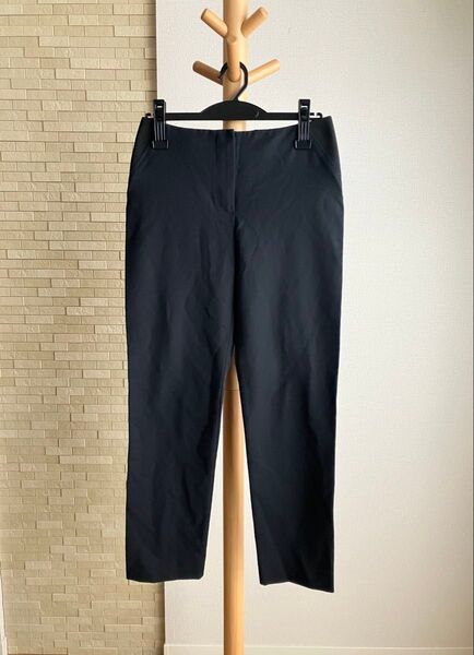 ARMANI COLLEZIONI アルマーニコレツォーニ パンツ レディース