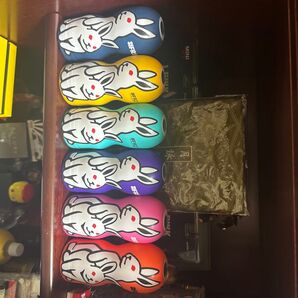 FR2 TENGA 月桃 柳 梅 撫子 月 新品