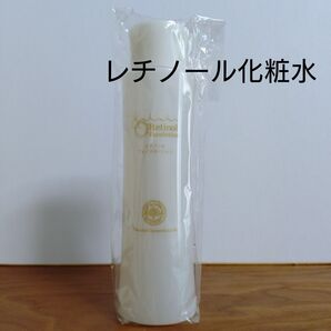 自然化粧品研究所 レチノール化粧水 150ml