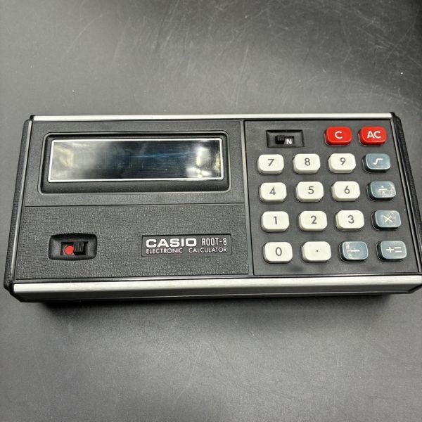 2025年最新】Yahoo!オークション -casio 電卓 レトロの中古品 2025年最新】Yahoo!オークション -casio 電卓 レトロの中古品