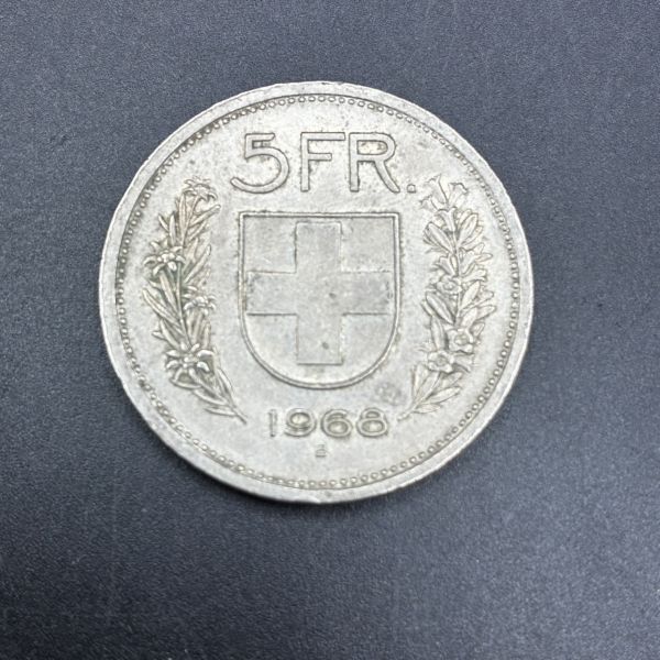 2025年最新】Yahoo!オークション -スイス 銀貨 5フランの中古品 2025年最新】Yahoo!オークション -スイス 銀貨 5フランの中古品