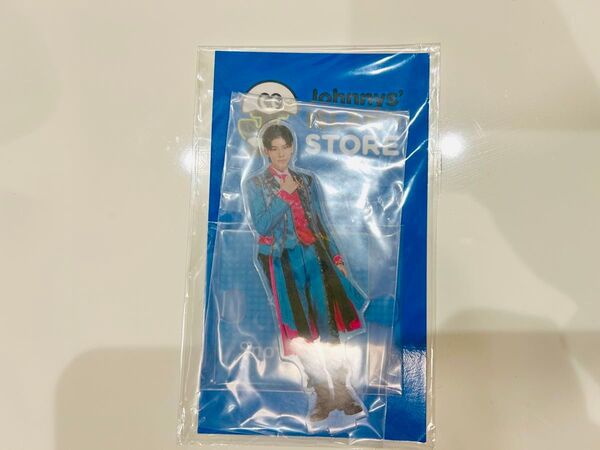 ラウール アクスタ アクリルスタンド