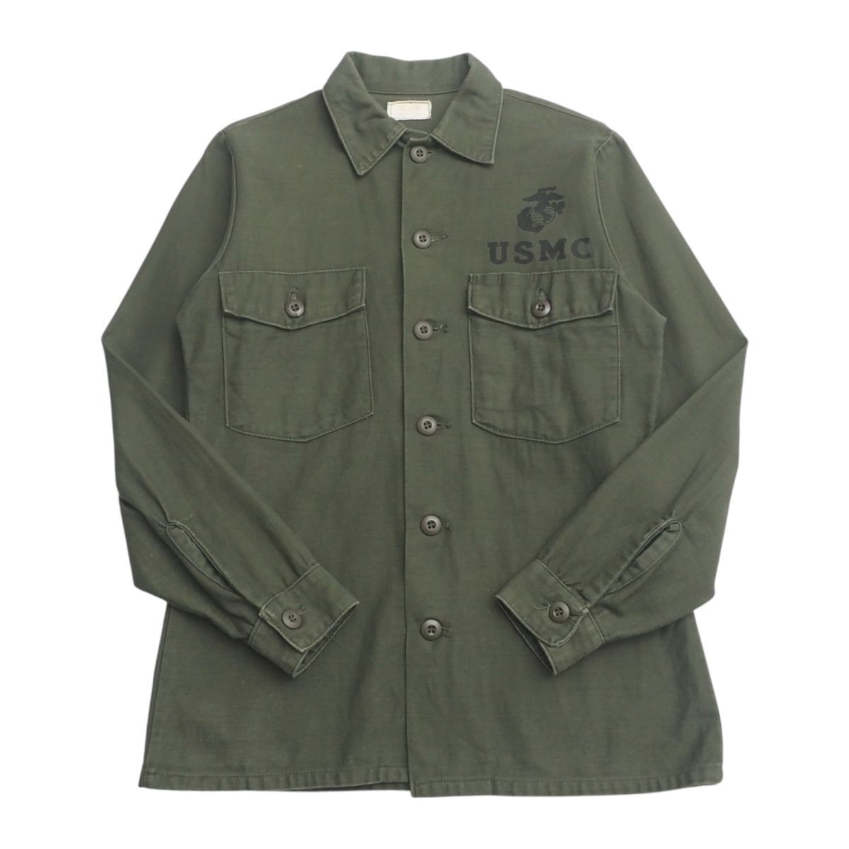 2025年最新】Yahoo!オークション -米軍 コットの中古品・新品 2025年最新】Yahoo!オークション -米軍 コットの中古品・新品
