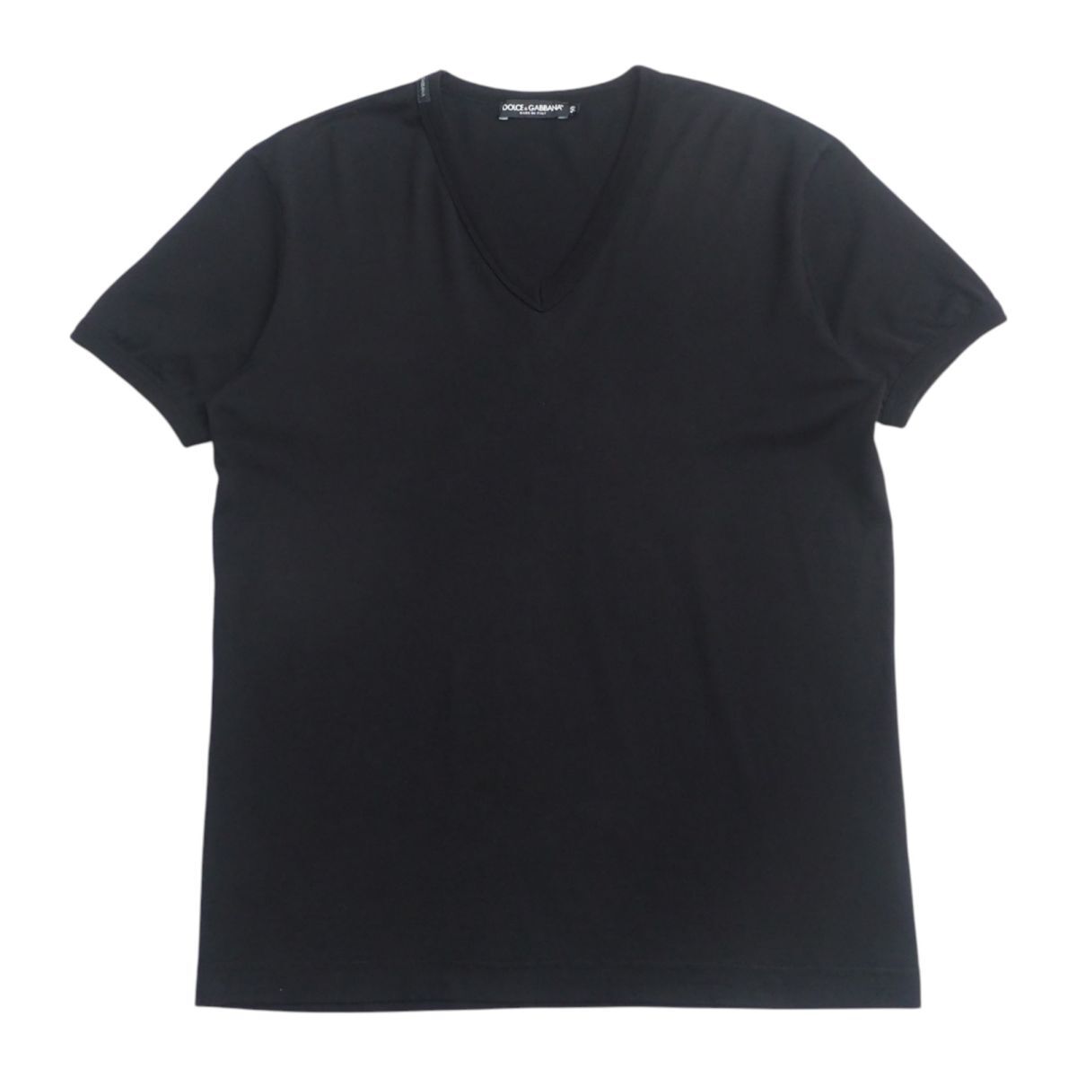 2025年最新】Yahoo!オークション -ドルガバ tシャツの中古品 2025年最新】Yahoo!オークション -ドルガバ tシャツの中古品