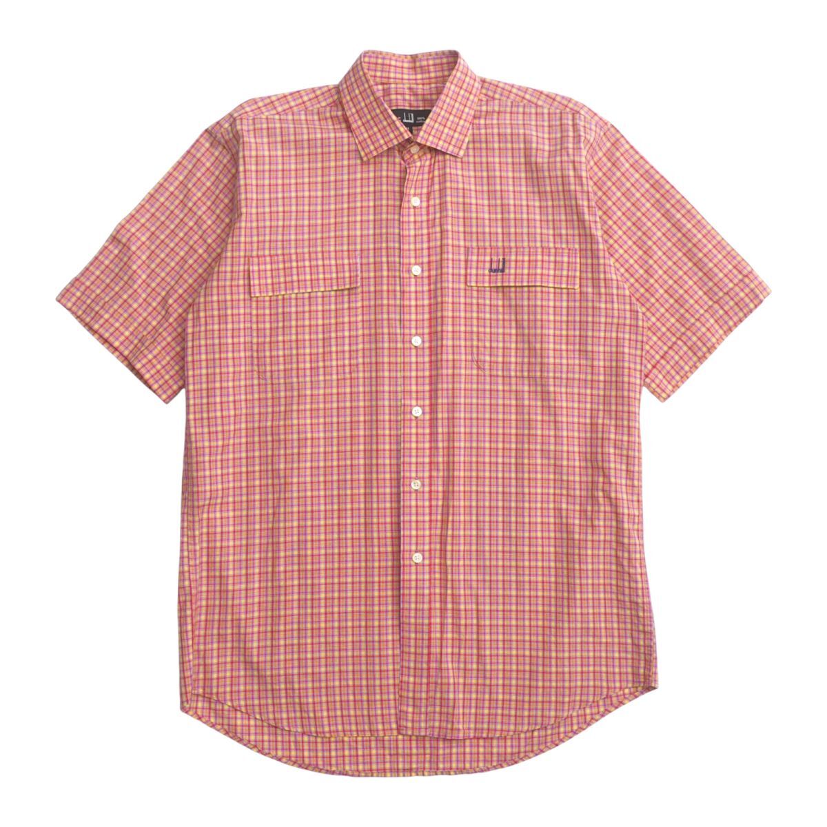 Yahoo!オークション - ダンヒル(男性用)の中古品・新品・古着 Yahoo!オークション - ダンヒル(男性用)の中古品・新品・古着