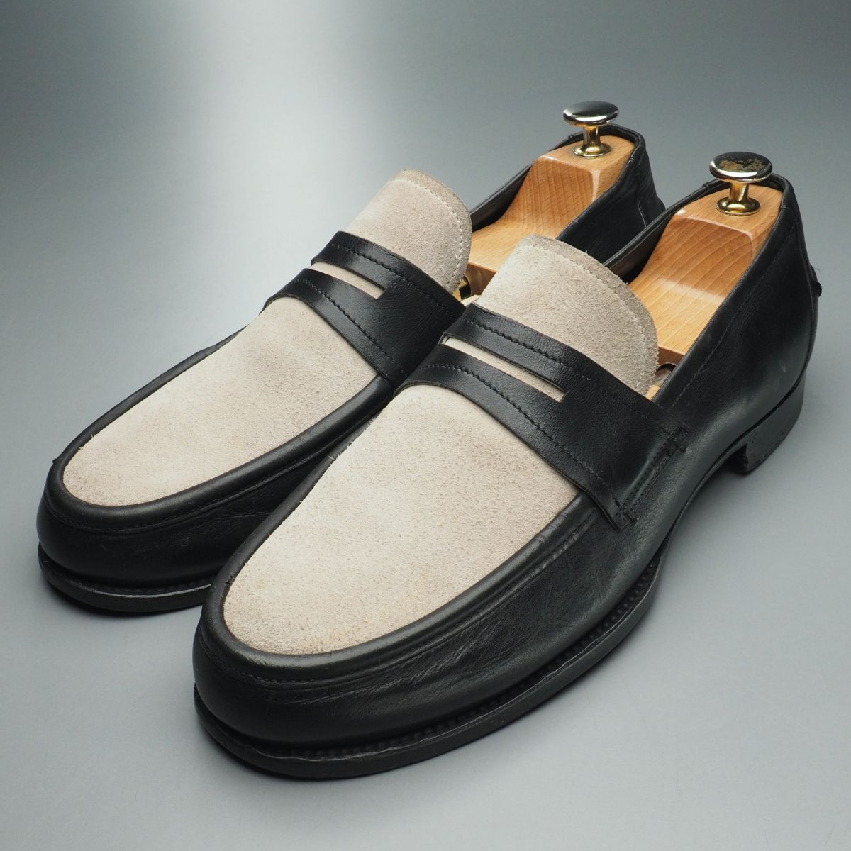2025年最新】Yahoo!オークション -(bottega veneta ボッテガ 2025年最新】Yahoo!オークション -(bottega veneta ボッテガ