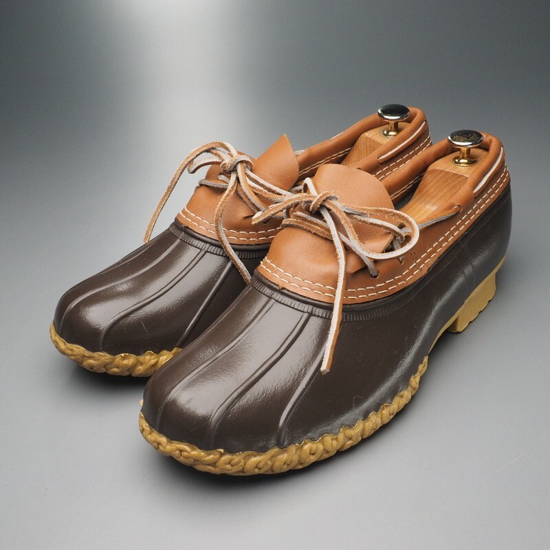 Yahoo!オークション -「モカシンシューズ」(L.L.Bean) (ブランド Yahoo!オークション -「モカシンシューズ」(L.L.Bean) (ブランド