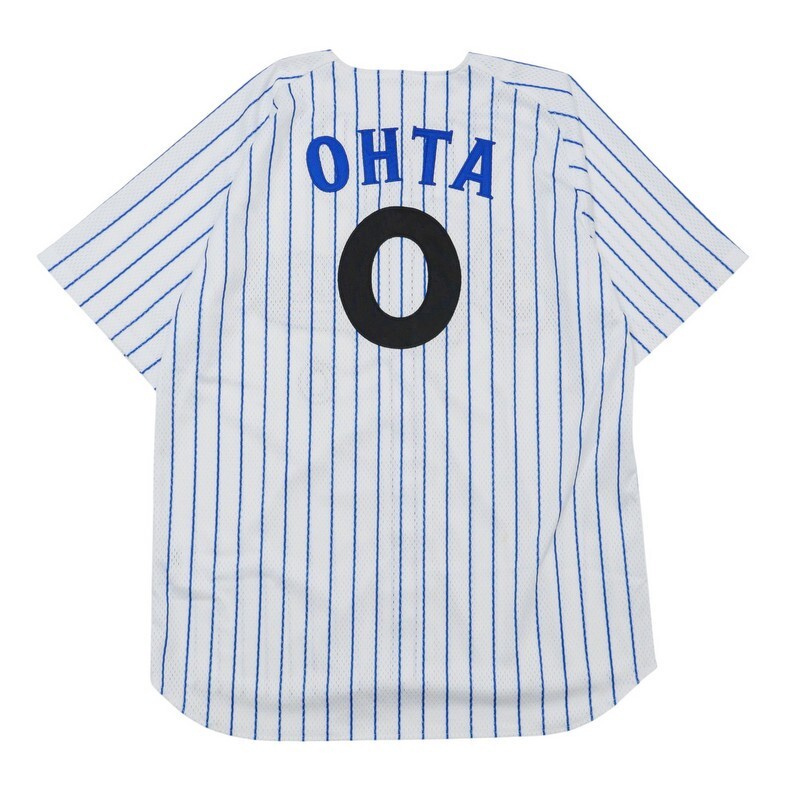 Yahoo!オークション -「大田泰示 ユニフォーム」(スポーツ Yahoo!オークション -「大田泰示 ユニフォーム」(スポーツ