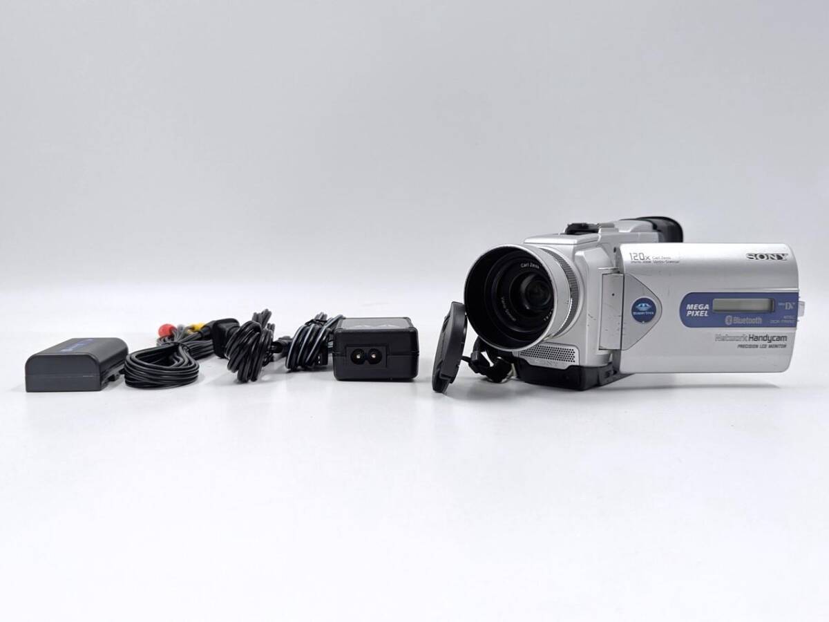 Yahoo!オークション -「dcr-trv50」(ソニー) (デジタルビデオ Yahoo!オークション -「dcr-trv50」(ソニー) (デジタルビデオ