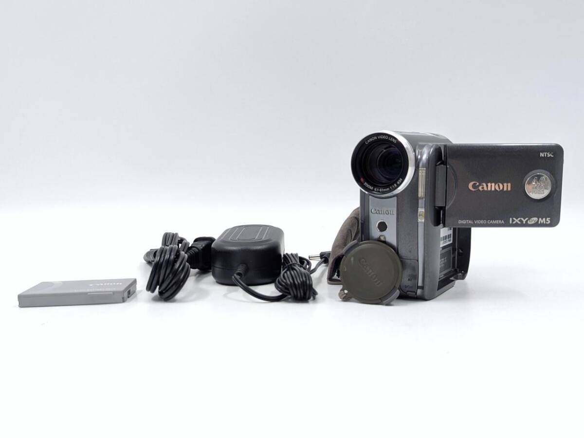 2025年最新】Yahoo!オークション -minidv ビデオカメラ canonの 2025年最新】Yahoo!オークション -minidv ビデオカメラ canonの