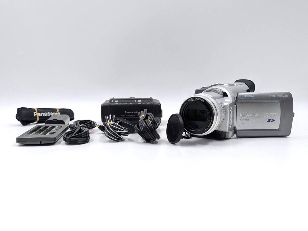 2025年最新】Yahoo!オークション -nv-mx5000の中古品・新品・未 2025年最新】Yahoo!オークション -nv-mx5000の中古品・新品・未