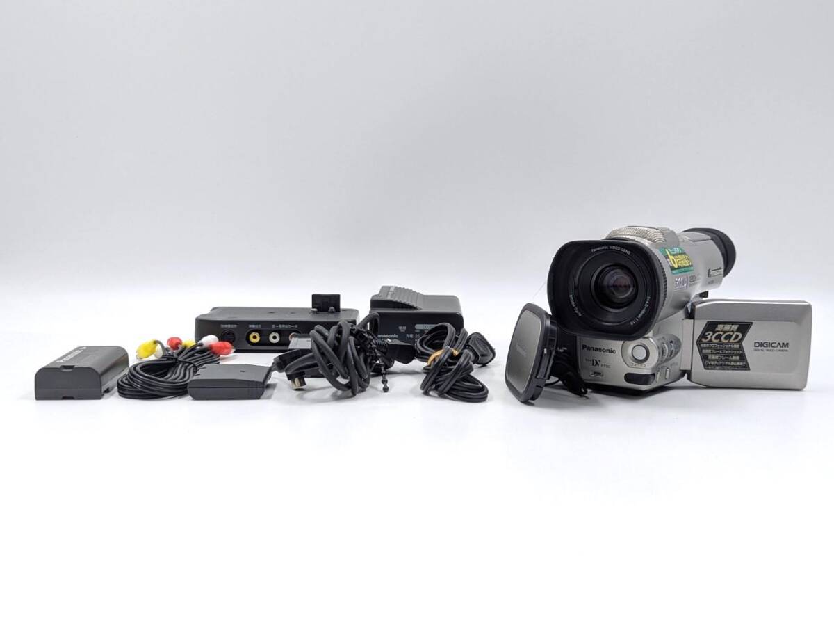 2025年最新】Yahoo!オークション -nv-dj100の中古品・新品・未 2025年最新】Yahoo!オークション -nv-dj100の中古品・新品・未