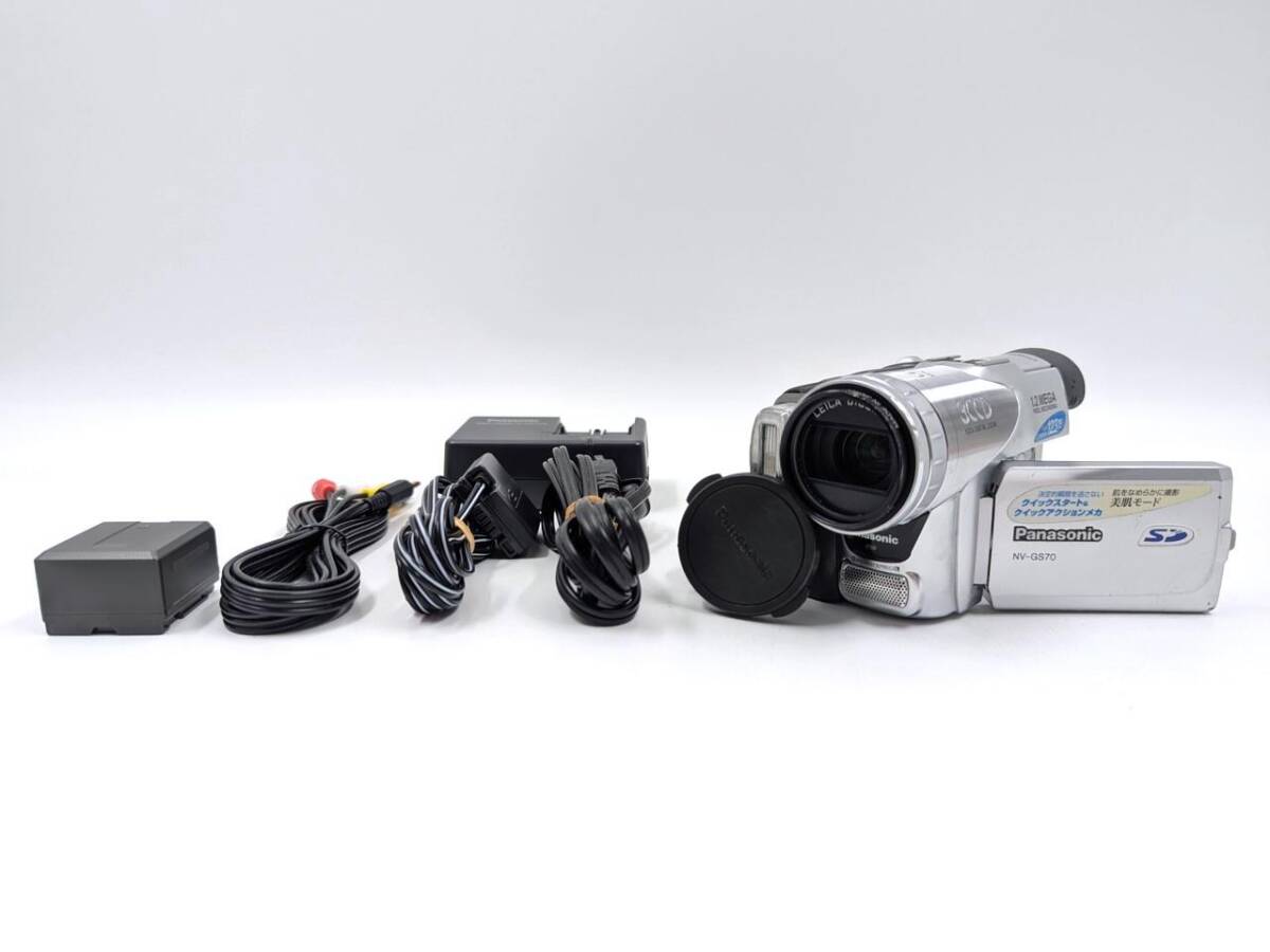 2025年最新】Yahoo!オークション -panasonic minidv ビデオ 2025年最新】Yahoo!オークション -panasonic minidv ビデオ