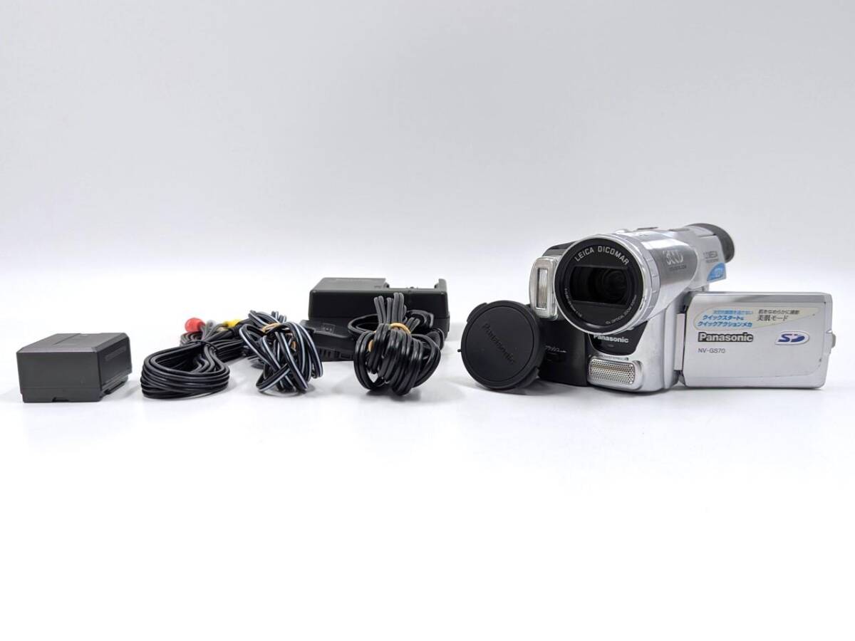 2025年最新】Yahoo!オークション -panasonic minidv ビデオ 2025年最新】Yahoo!オークション -panasonic minidv ビデオ