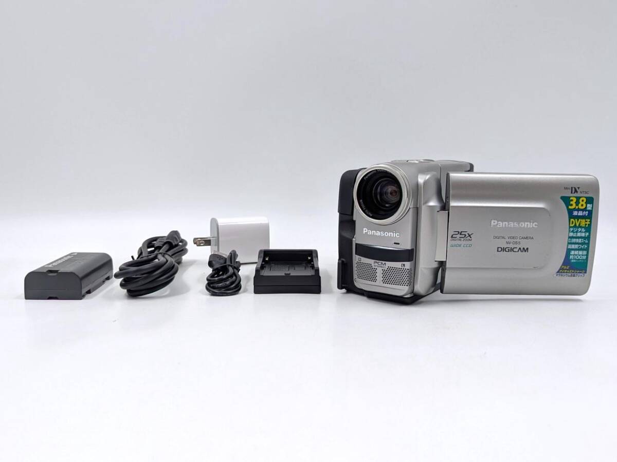 2025年最新】Yahoo!オークション -nv-ds5の中古品・新品・未使用 2025年最新】Yahoo!オークション -nv-ds5の中古品・新品・未使用
