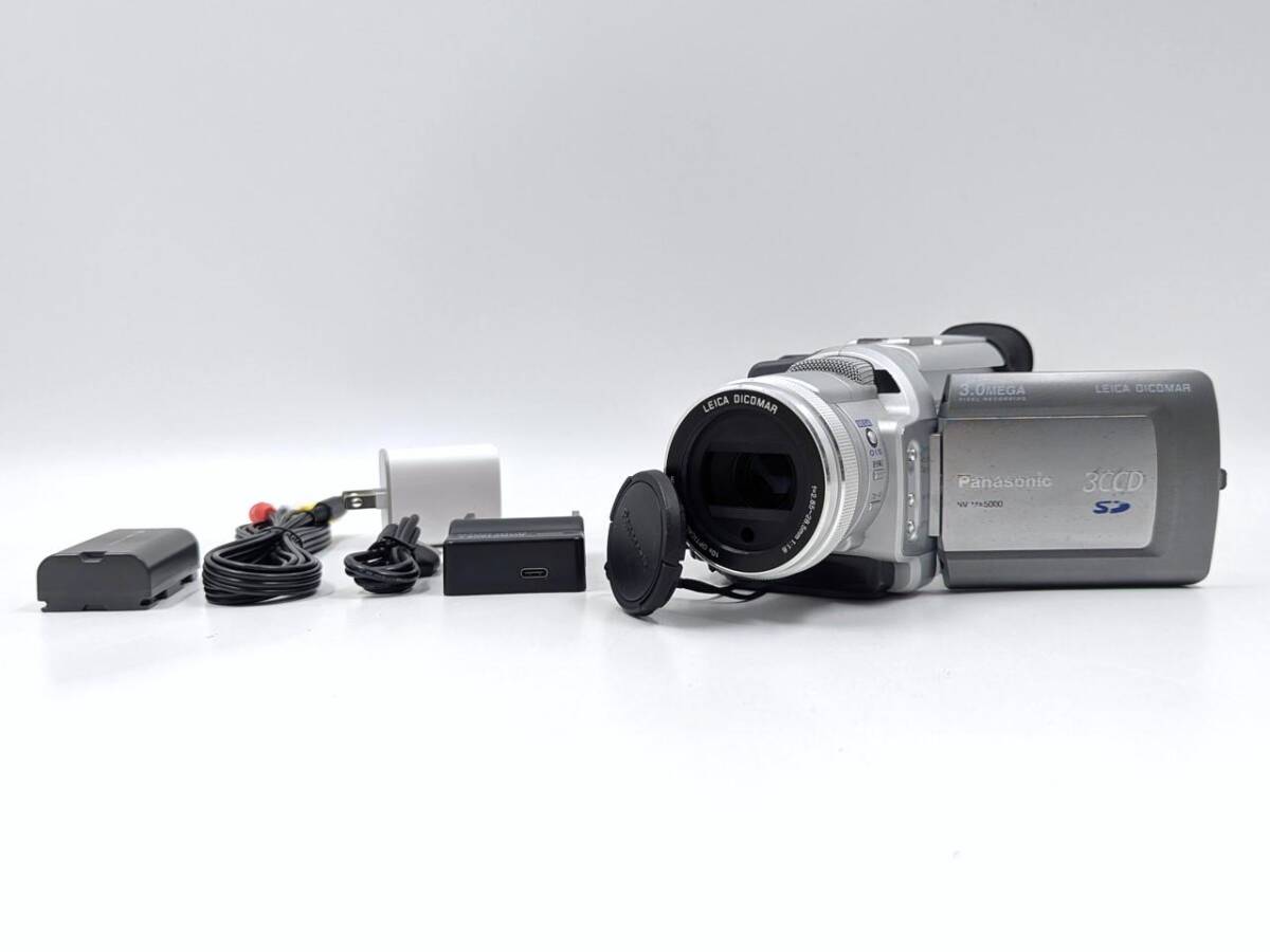 2025年最新】Yahoo!オークション -panasonic minidv ビデオ 2025年最新】Yahoo!オークション -panasonic minidv ビデオ