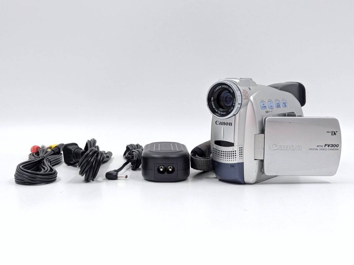 2025年最新】Yahoo!オークション -minidv ビデオカメラ canonの 2025年最新】Yahoo!オークション -minidv ビデオカメラ canonの