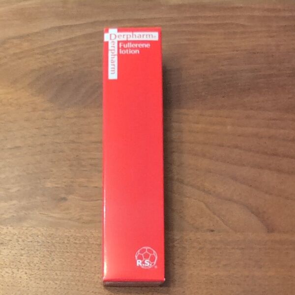 Derpharm フラーレンローション ジェル状化粧水 100ml