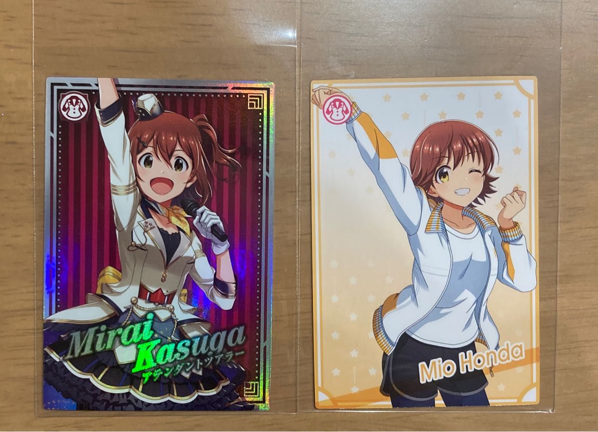 Reバース for you アニメ アイドルマスター ミリオンライブ TPP Reバース for you アニメ アイドルマスター ミリオンライブ TPP
