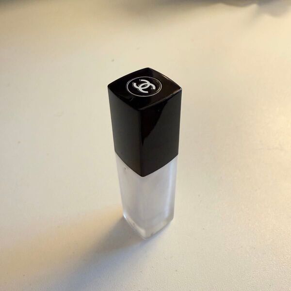 Chanel Ombre Paupires Eyeshadow 77 6ml シャネル リキッドアイシャドウ