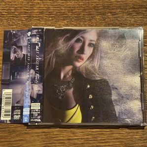 【LAST MAY JAGUAR】Ready for... (DVD付き)