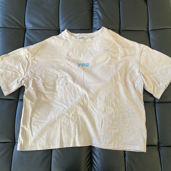 半袖Tシャツ classical elf