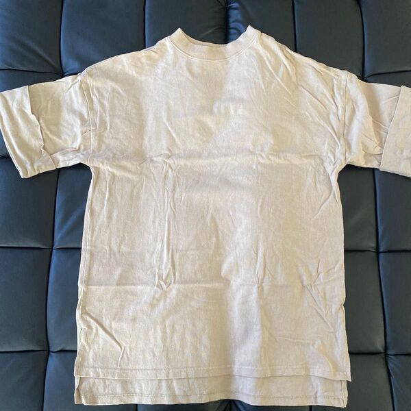 Tシャツ classical elf