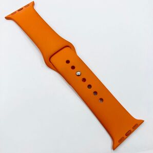 apple watch エルメス スポーツバンド アップルウォッチ 13205