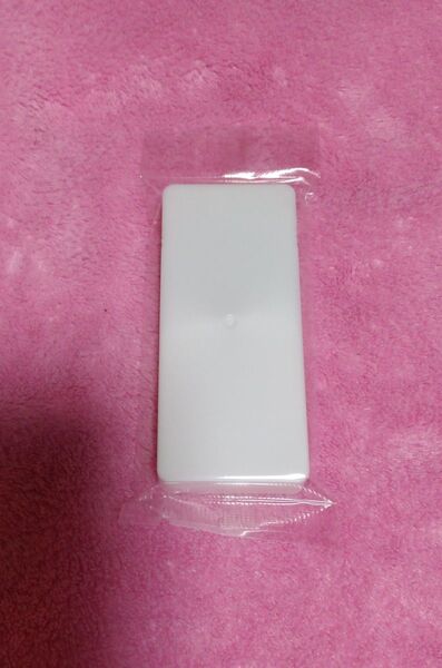 ビタミンC ヘルスパンC 錠2000入れ物