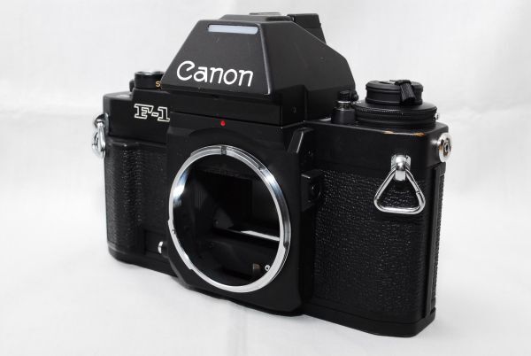 Yahoo!オークション -「canon new f-1 aeファインダー」の落札 Yahoo!オークション -「canon new f-1 aeファインダー」の落札