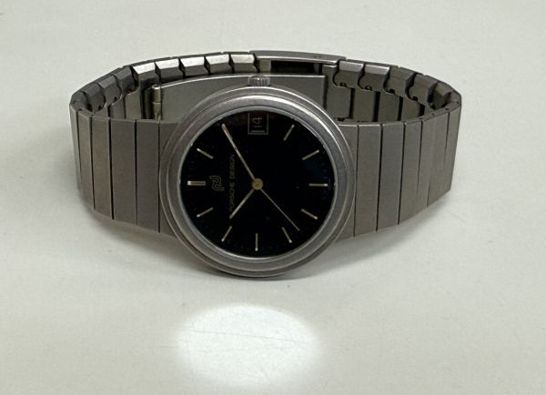 Yahoo!オークション -「ポルシェデザイン iwc」の落札相場・落札価格 Yahoo!オークション -「ポルシェデザイン iwc」の落札相場・落札価格