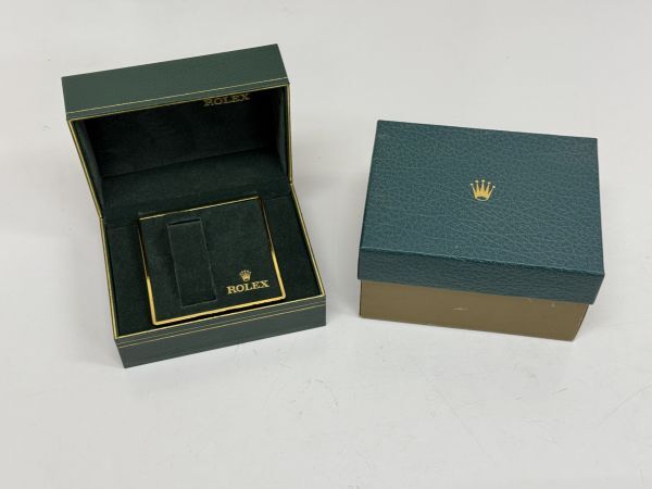 Yahoo!オークション -「ロレックス 箱」(箱、保証書、付属品 Yahoo!オークション -「ロレックス 箱」(箱、保証書、付属品
