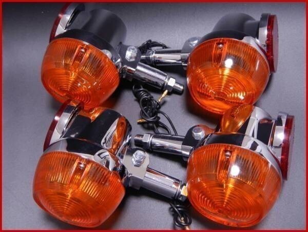 レクサス LEXUS GS LED ウインカー 10系 前期(H24.1-H27.10