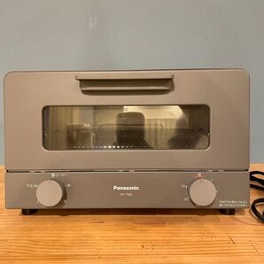 パナソニック トースター Panasonic