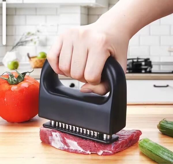 品名肉たたきブレード #ニクサスプロ