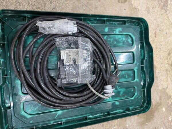 外部電源キット 富士電機機器制御 富士電機 筒形ヒューズ SH-4 コイルAC100V 2A2B
