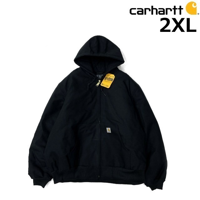 2025年最新】Yahoo!オークション -「carhartt アクティブ 2025年最新】Yahoo!オークション -「carhartt アクティブ