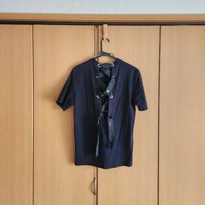 正規品 MSGM Tシャツ