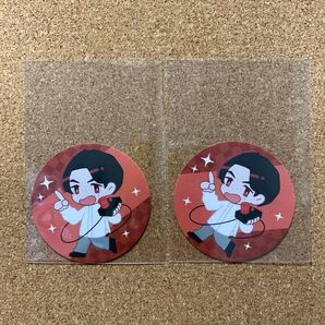 QuizKnock クイズノック トーキョーディスカバリーシティ!2024 伊沢拓司