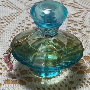 香水 ブリトニースピアーズ 30ml