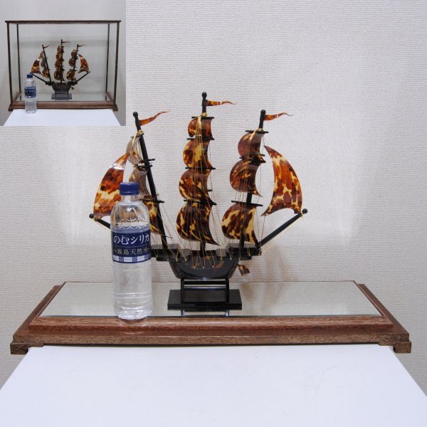 2025年最新】Yahoo!オークション -べっ甲 宝船の中古品・新品