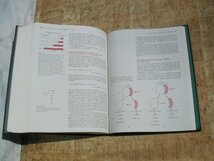 ∞　生化学の原則　Lehninger　Principles of Biochemistry　Worth Publishers、刊　1984年発行 ●洋書です、英文●　A. Lehninger、著_画像8