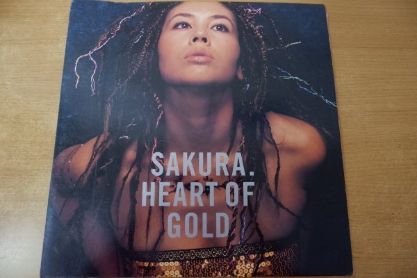 2025年最新】Yahoo!オークション - SAKURA(さ さ行)の中古品