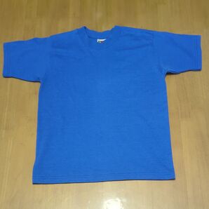 FRUIT OF THE LOOM 半袖Tシャツ