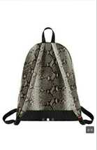 Supreme The NorthFace Snakeskin Lightweight Daypack ノースフェイス スネーク デイパック リュックサック シュプリーム 新品_画像3