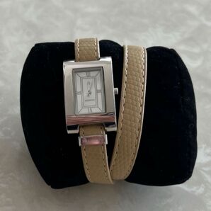 美品 MIKIMOTO ミキモト 腕時計