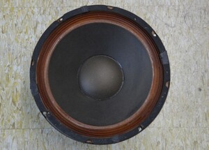 Jensen　C12PF C8037 0421 美品 1本