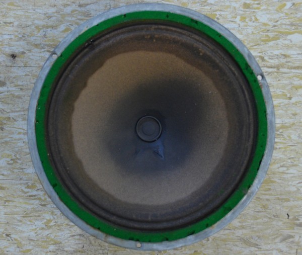 2025年最新】Yahoo!オークション -wharfedale(オーディオ機器)の 2025年最新】Yahoo!オークション -wharfedale(オーディオ機器)の